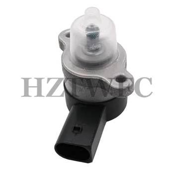 

High Quality Common Rail Pressure Control Valve 0281002241 0281002242 For Mercedes 6110780149 7177557