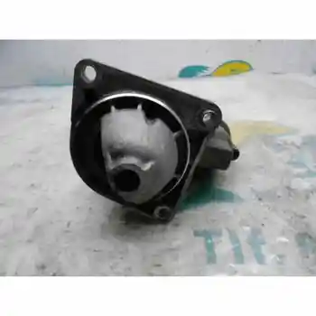 

0001115021 ENGINE STARTER ALFA ROMEO 159 SPORTWAGON (140)