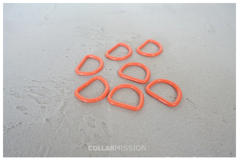 三件套-2.5橘紅色_08