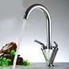 Kitchen Fixtures