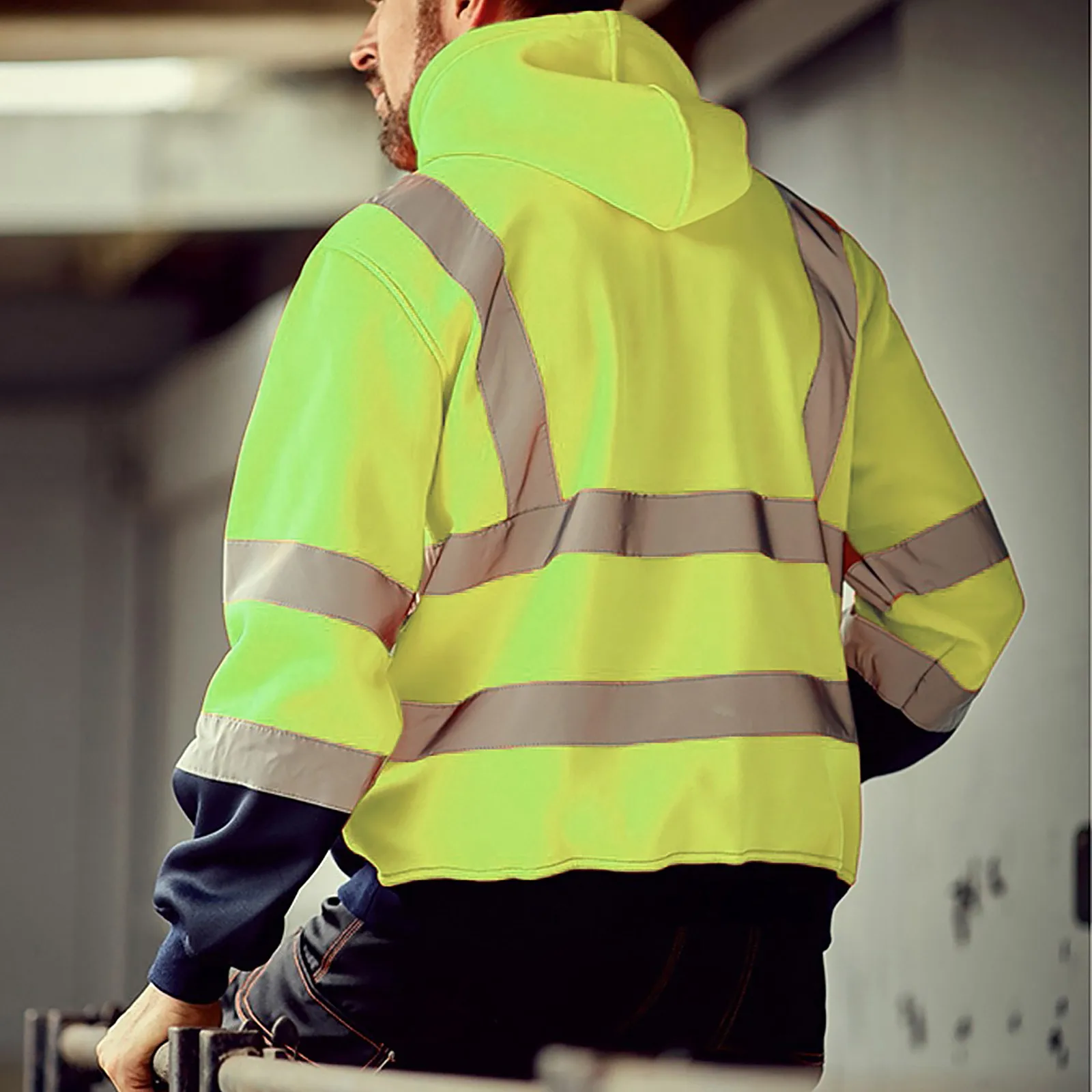    ۾  ü ĵ ƿ  ߿ Tracksuit ݻ Ʈ ƿ ߿ Ŭ Ƿ
