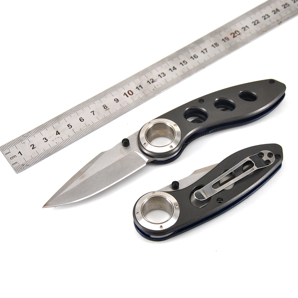 Складной нож для отдыха на природе портативный карманный тактический военный нож s инструмент для выживания охоты многофункциональный нож для повседневного использования