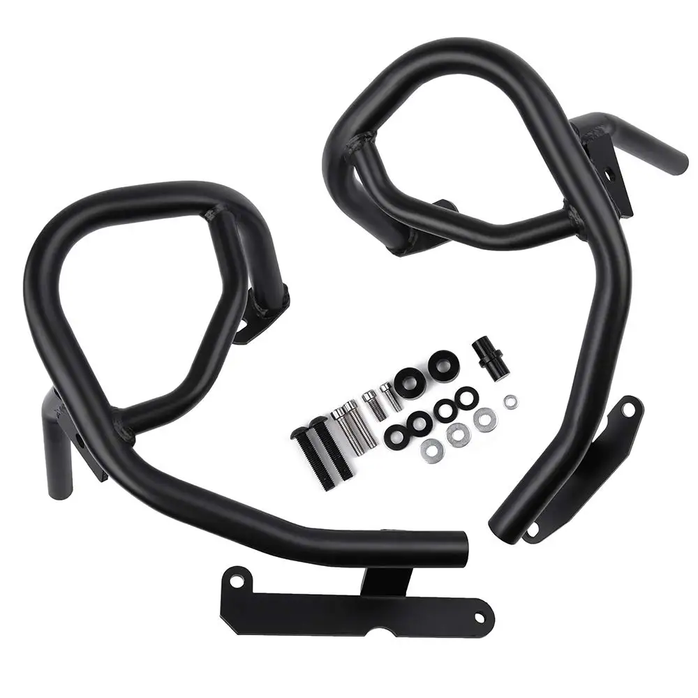 MTKRACING для G310GS G310R 2017 2018 2019 аксессуары мотоциклов бампер двигателя защитная рамка |