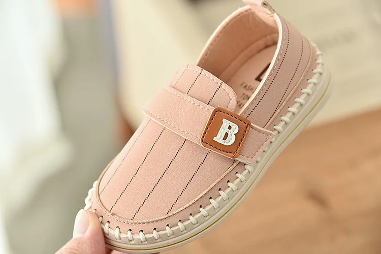 11909637984_71657445