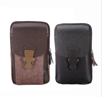 

Men's Short Wallet Pu Leather Clutch Wallets Purses Coin Pocket Multi-Card Card Holder Male Multifunctional Purse Dropshipping