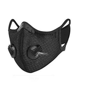 

Outdoor Washable Reuse Face Mask Adults Children Combination Face Mask Mouth Mask Cloth Mouth Cover Washable Mouth Mask Reuseab