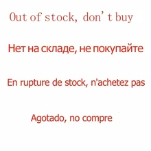 Модные роскошные женские Сумки из искусственной кожи, дизайнерские сумки высокого качества, сумки через плечо для женщин, женская сумка-мессенджер