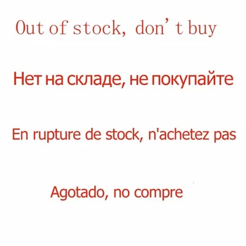 

Women Handbag Genuine Leather Tote Bags Tassel Luxury Women Shoulder Bags Ladies Leather Handbags Women Fashion Bags