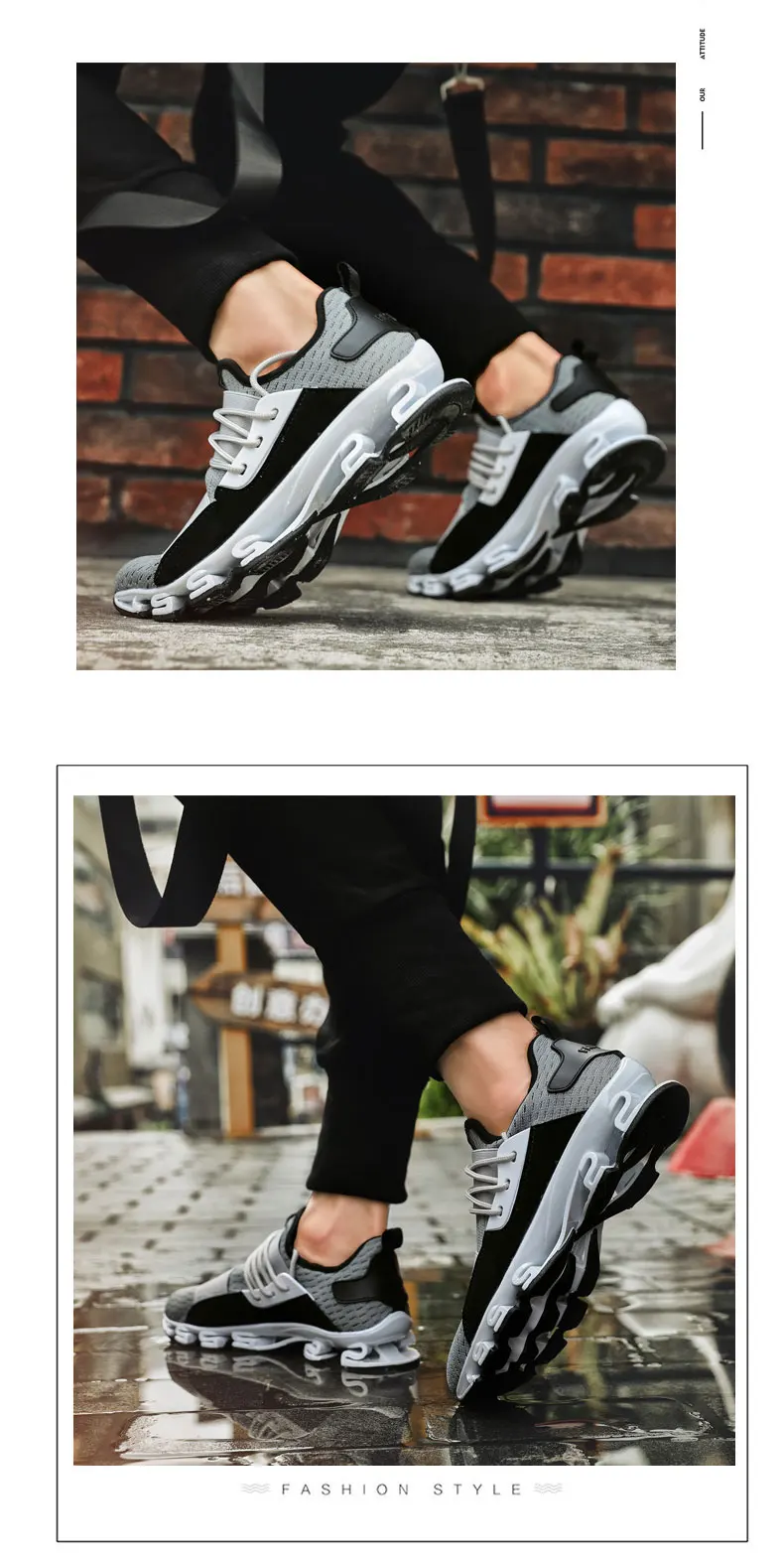 Tenis Masculino популярные мужские теннисные туфли мужские фирменные дизайнерские кроссовки для прогулок спортивная обувь для пробежек zapatillas hombre