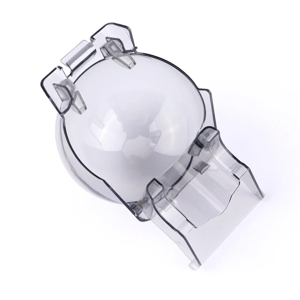 

Dji yulai 2 Mavic 2 Pro/Zoom Version Lens Protection Cover Unmanned Aerial Vehicle Cradle Head Protective Cover Accessories