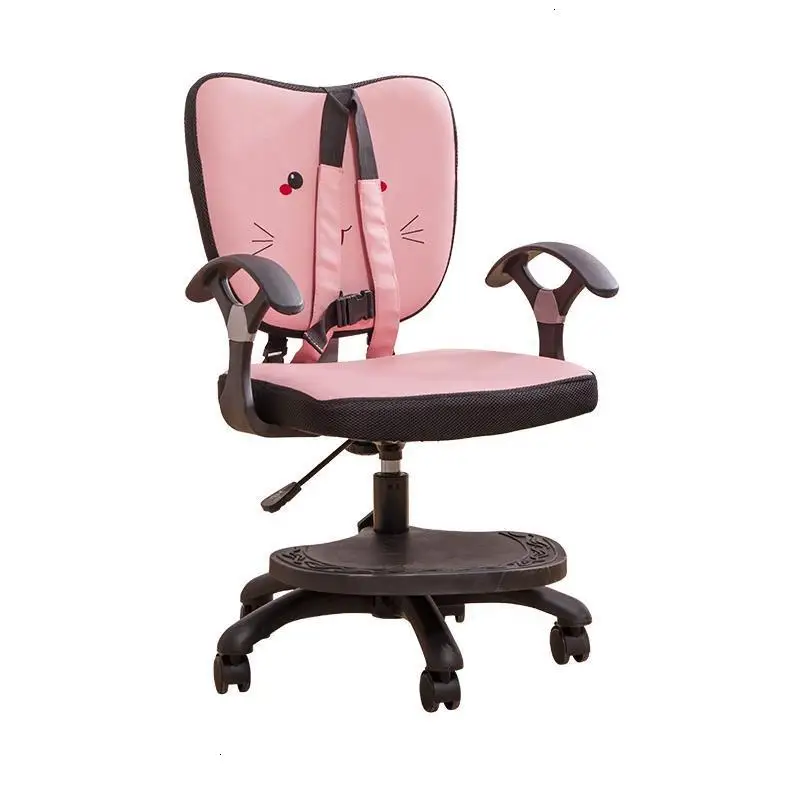 Для Madera Silla De Estudio Dinette Mobile Baby Cadeira Infantil регулируемая детская мебель шезлонг Enfant