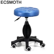 ^^Best Offers Table Comptoir Stoelen Barkrukken Sedia Sgabello Industriel Sandalyesi Cadir Tabouret De Moderne Stool Modern Cadeira Bar Chair ^^Best Offers Table Comptoir Stoelen Barkrukken Sedia Sgabello Industriel Sandalyesi Cadir Tabouret De Moderne Stool Modern Cadeira Bar Chair