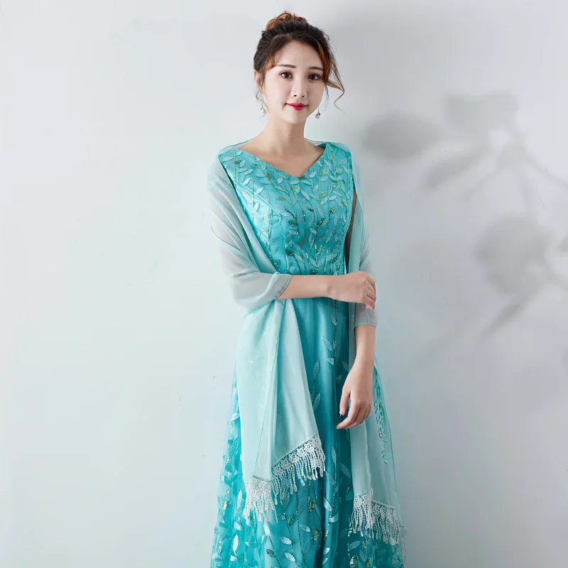 10606341966_215129609