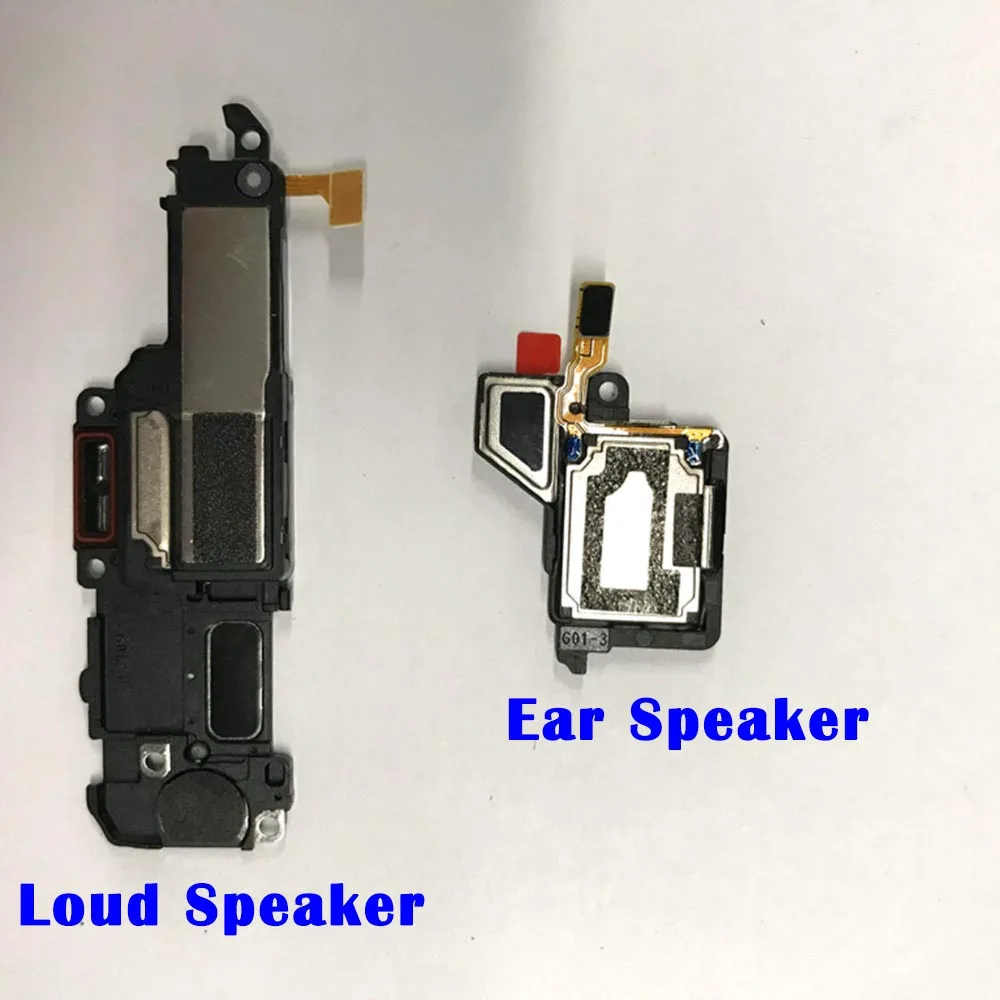 Original New For Huawei mate 20 pro Rear Speaker Buzzer Huawei mate 20pro Loud Speaker With 1 Original New For Huawei mate 20 pro Rear Speaker Buzzer Huawei mate 20pro Loud Speaker With 2