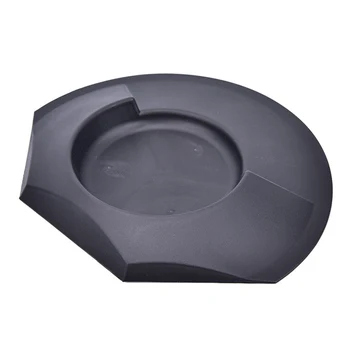 

Plastic Tools All Direction Indoor Backyard Outdoor Golf Practice Hole Putting Cup Sports High Strength Portable Training Aid