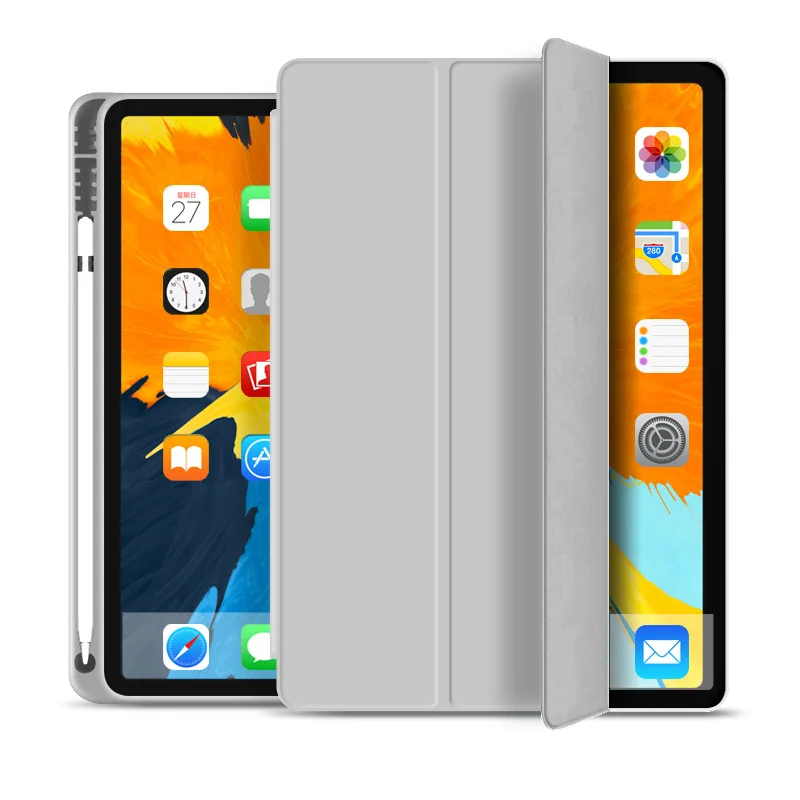 14009287235_27422975