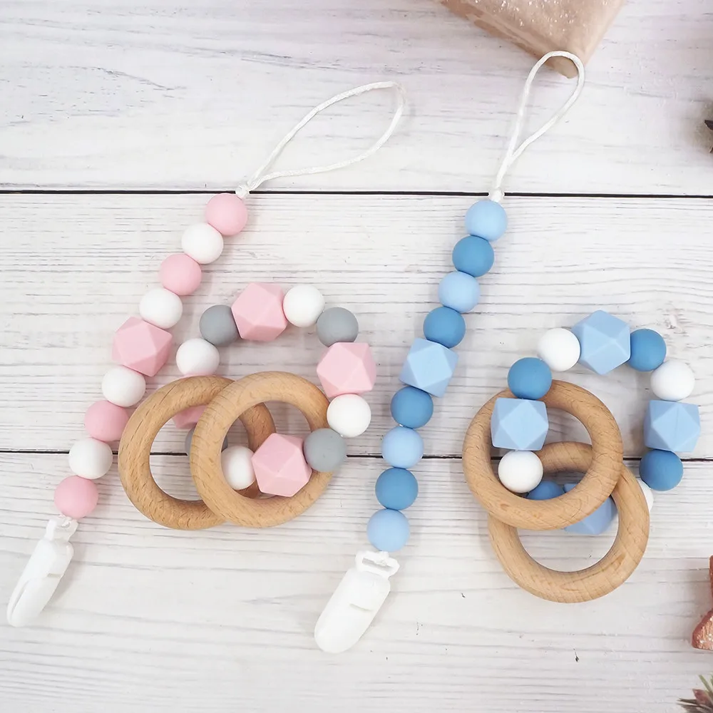 chenkai-anillo-de-madera-de-haya-de-silicona-10-piezas-juguetes-masticables-productos-con-forma-de-animal-regalo-de-enfermeria-accesorio-sin-bpa