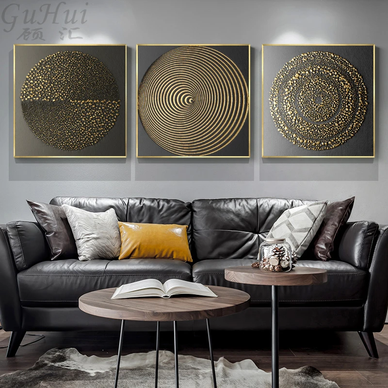 O1CN01p215DU1qcpe25s1dw_!!203045517 副本