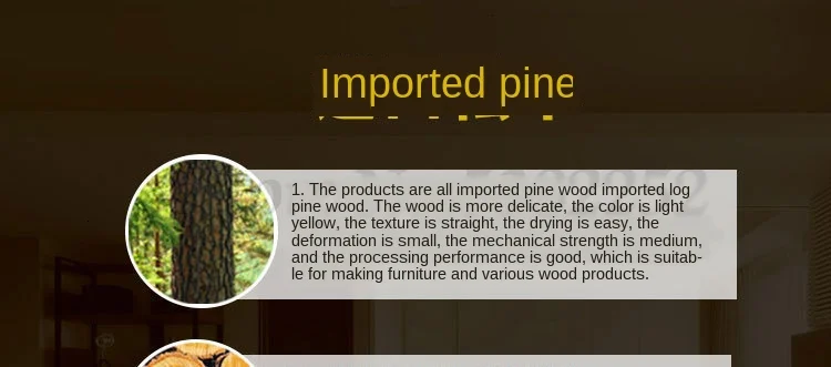 h2+Xif2nxdR3mZ48XMtpQGaxj7OcI7iMHLTO