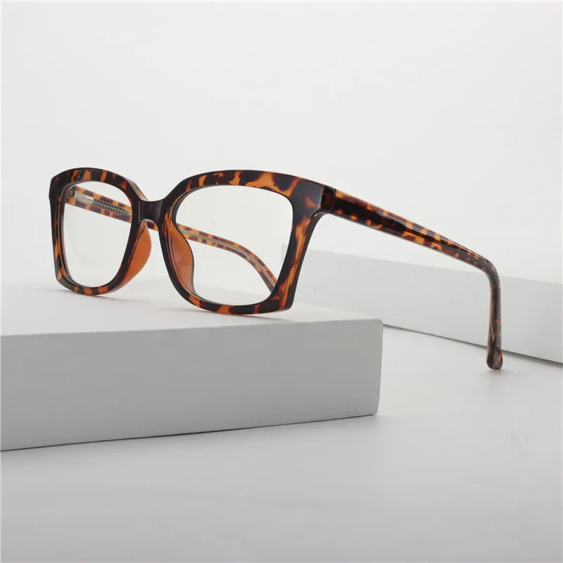 Брендовый переход солнце фотохромные Прямоугольные Стекла для чтения es Мужчины