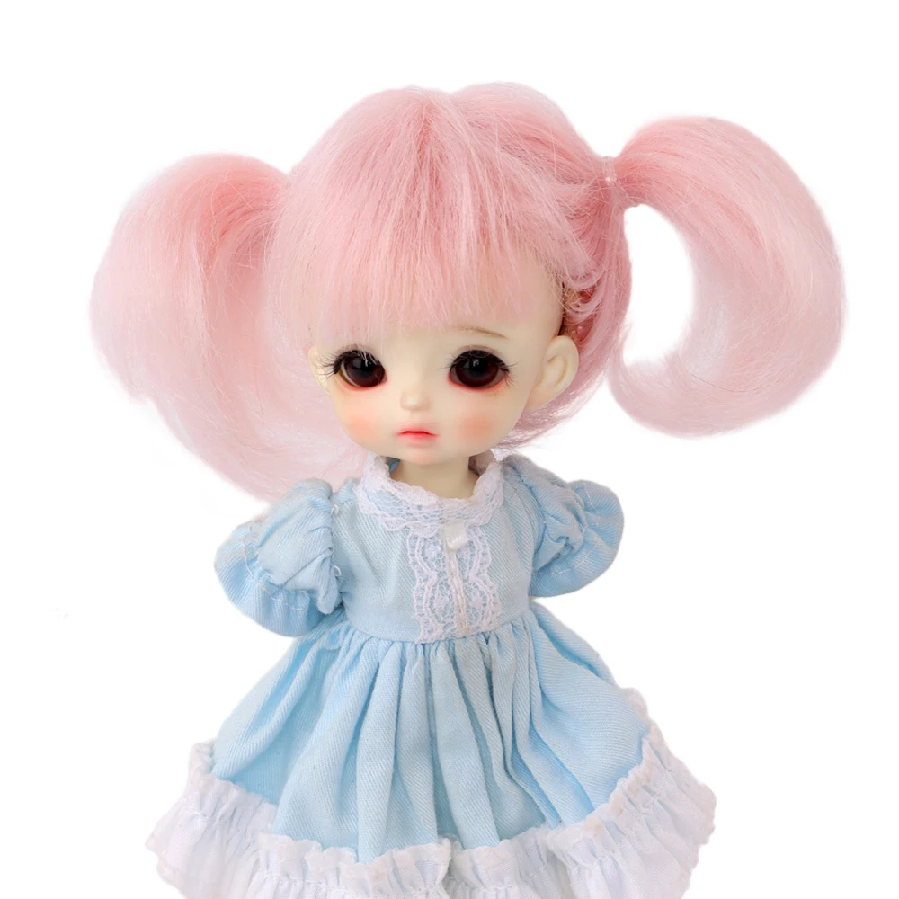 doll wigs (24)