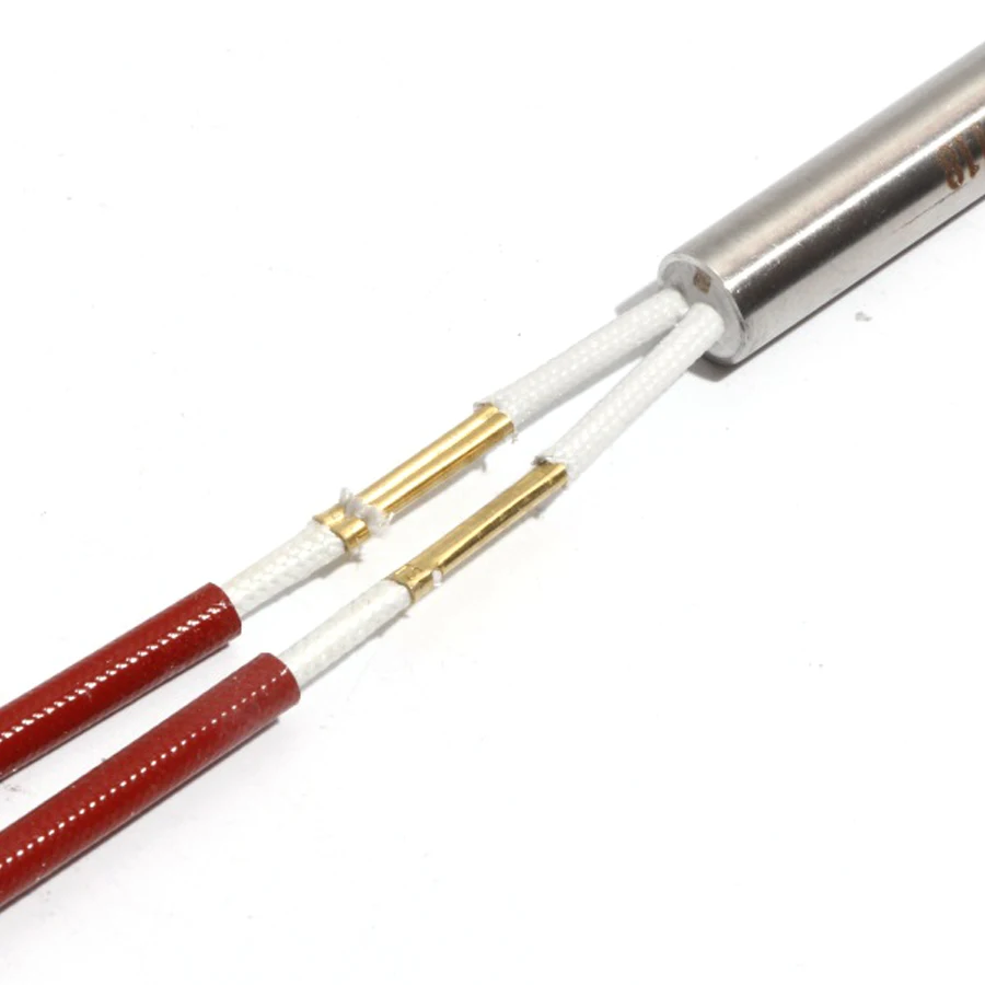 cheap pecas p aquecedor eletrico de agua 02