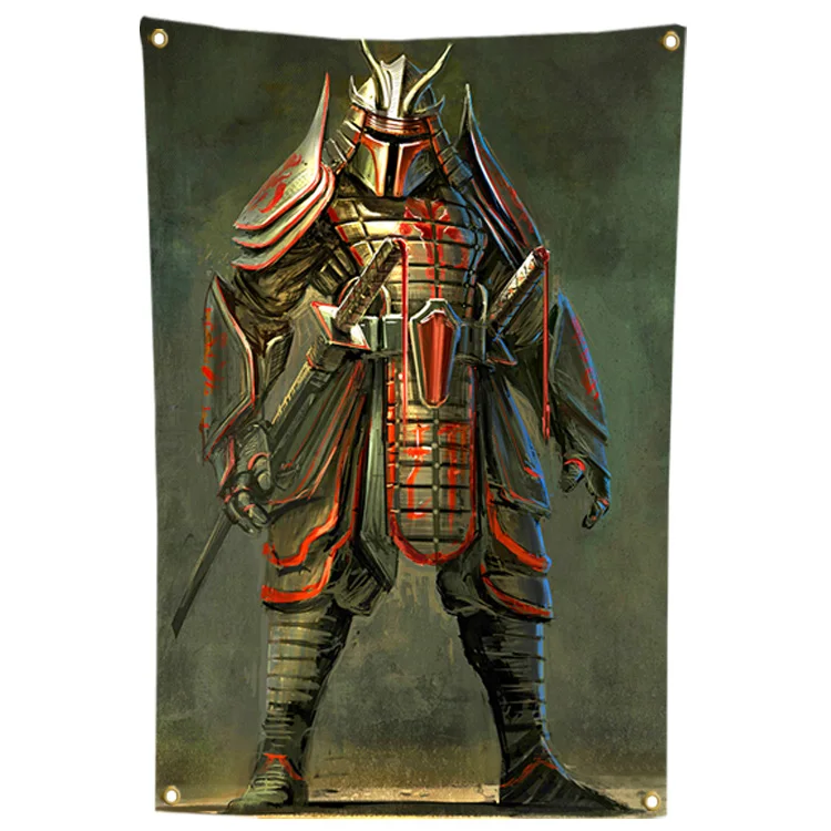 TB2NJvYmhrI8KJjy0FpXXb5hVXa_!!2660171673