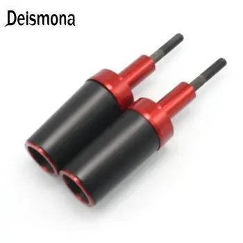 

Motorcycle CNC Falling Protection Frame Slider Fairing Guard Anti Crash Pad Protector For Kawasaki Z1000 Z 1000 Z-1000 2010-2018