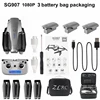SG907 1080P 3B Bag