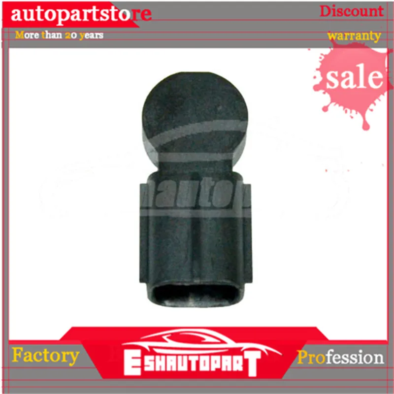 A/C AC Датчик потока компрессор FSTSB19C TSE17C TSE14C для Toyota Scion tC 11-16 Subaru 88310-02710 447260-417