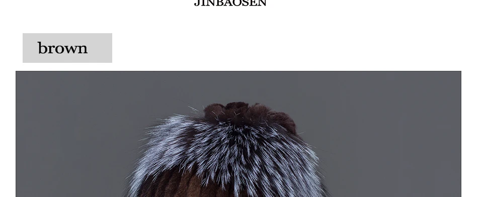 帽子详情模板_04