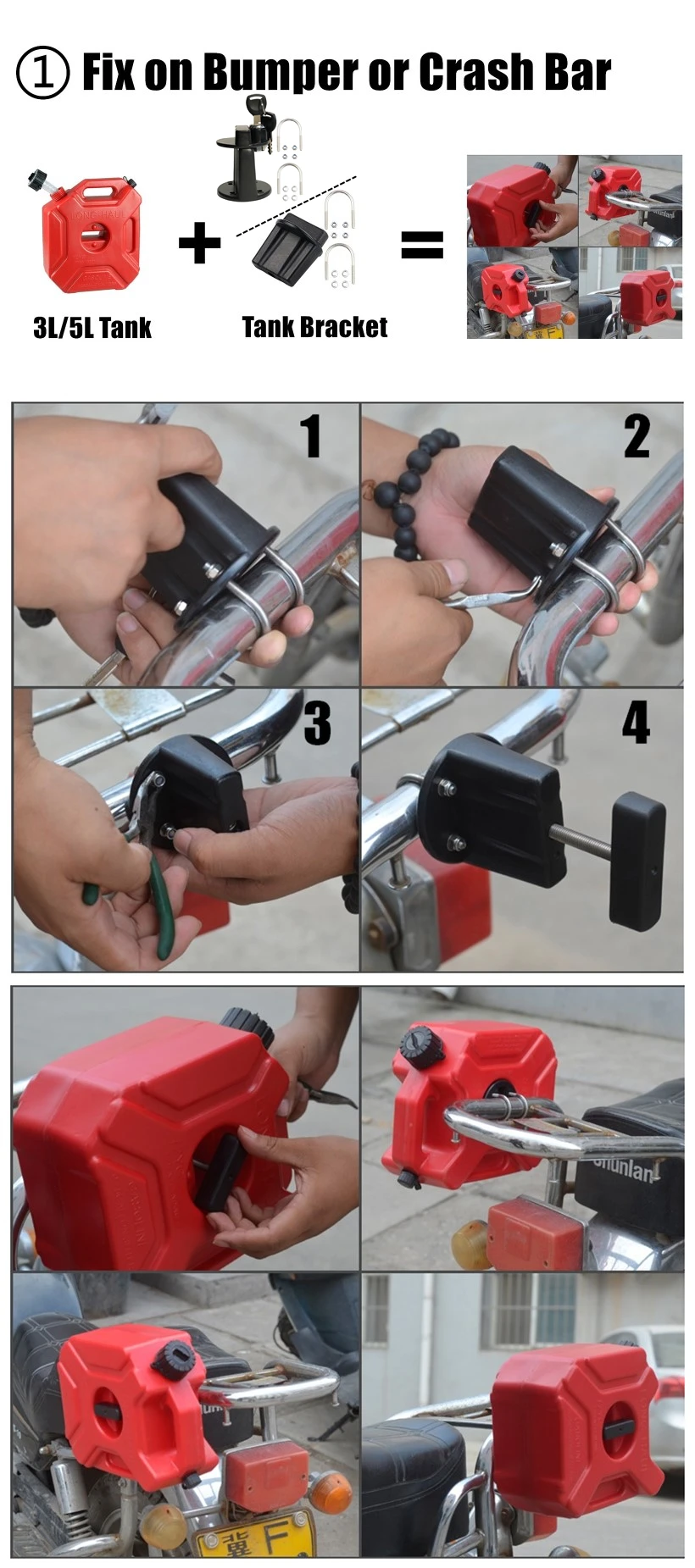 fix on bumper-EN_副本