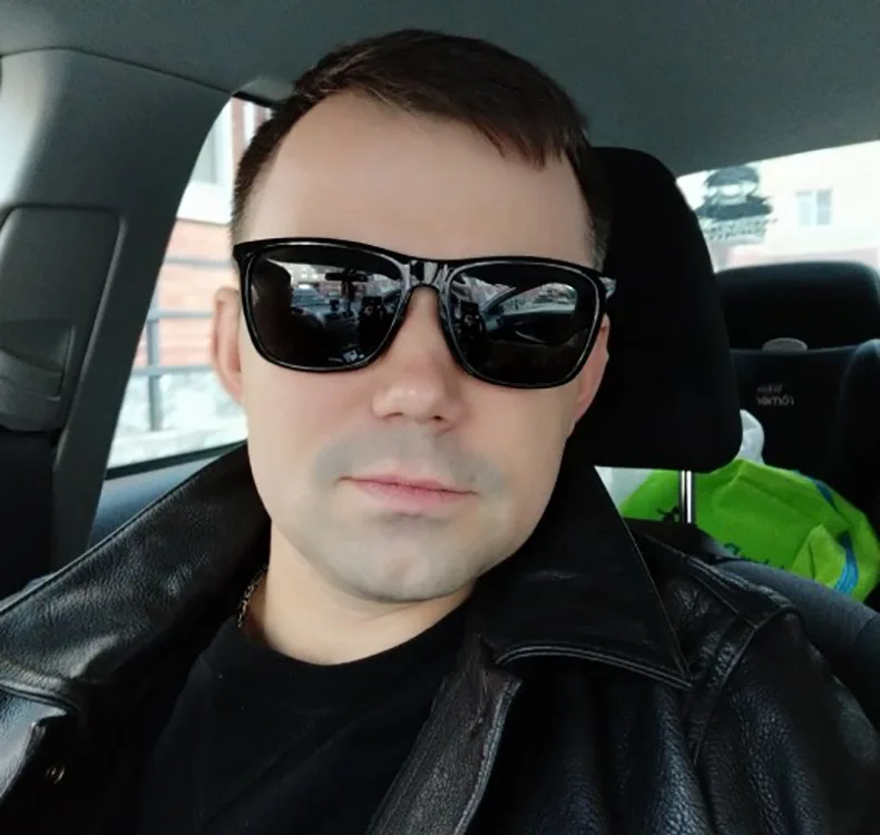 11967823211_334259297