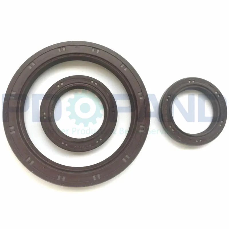 4AFE 4A-FE Engine Overhaul Rebuilding Gasket Kit 04111-16231 for Toyota COROLLAAVENSISSPRINTER E9 E10 E11 AE94 1.6 1587cc 5