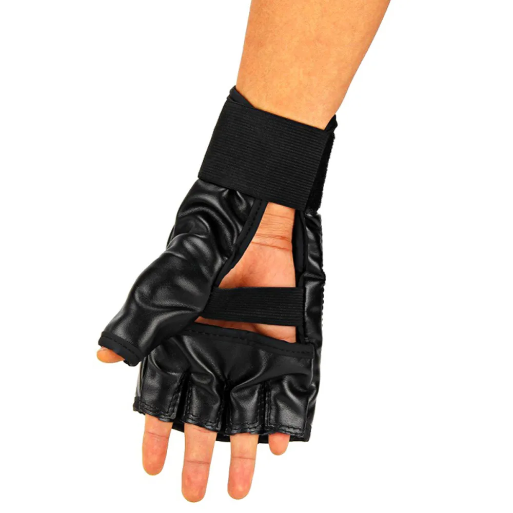 6ad5f85c329e37c9d247e8c4784f7200