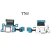 Mobile Phone Parts