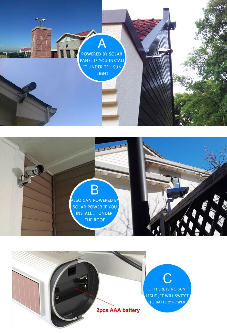 1Solar-Power-Fake-Camera-Outdoor-Security-CCTV-Surveillance-Dummy-Camera-with-Flash-LED-Light