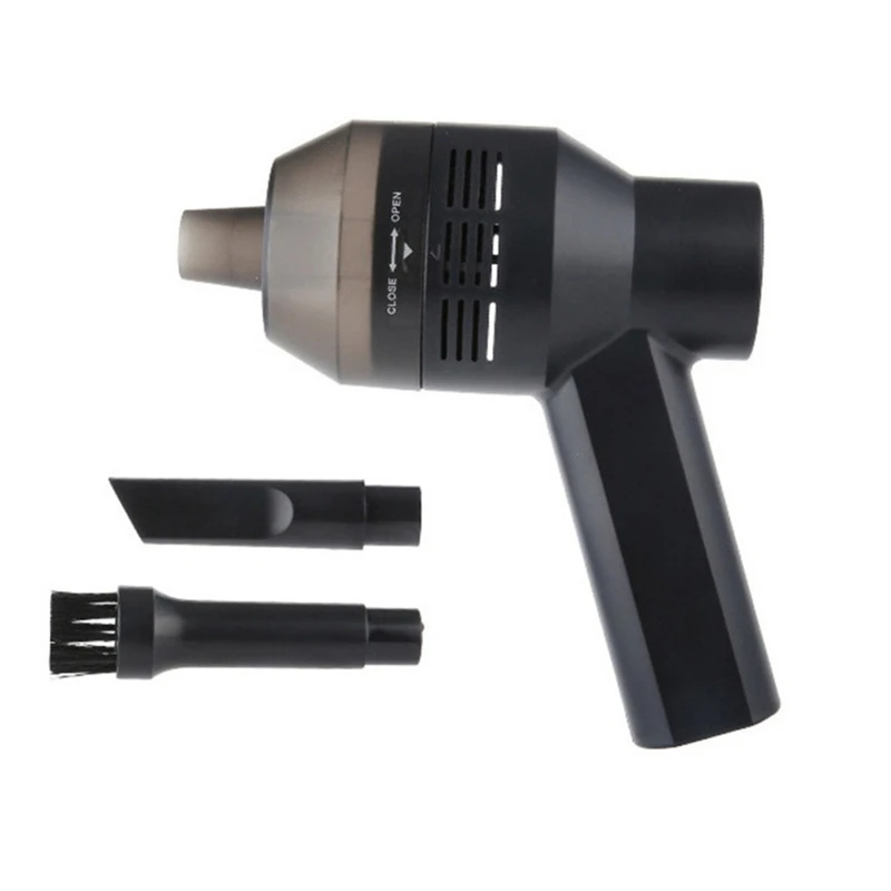 ޴  ڵ USB Ű  ûұ, Ʈ ũž PC ǻ ûұ, ڵ Ʈ PC ǾƳ, ֿ  