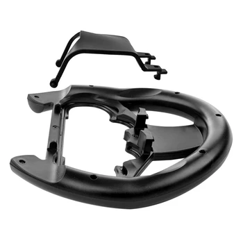 

For Sony PS4 Steering Wheel Game Controller Gaming Racing Wheel for Sony Playstation 4 Game Controller Accessories