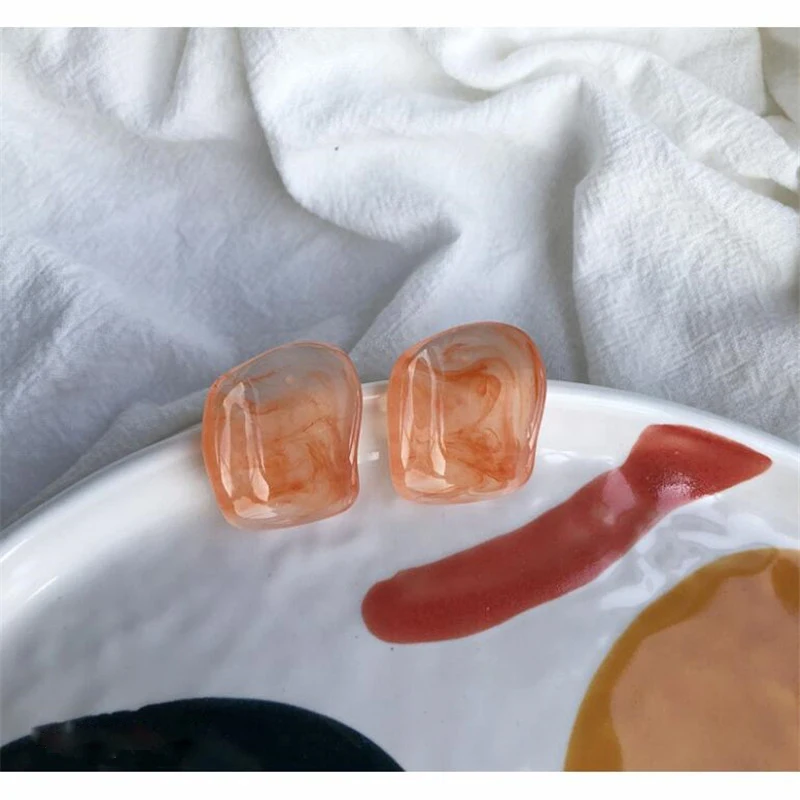 QQ截图20200116134833