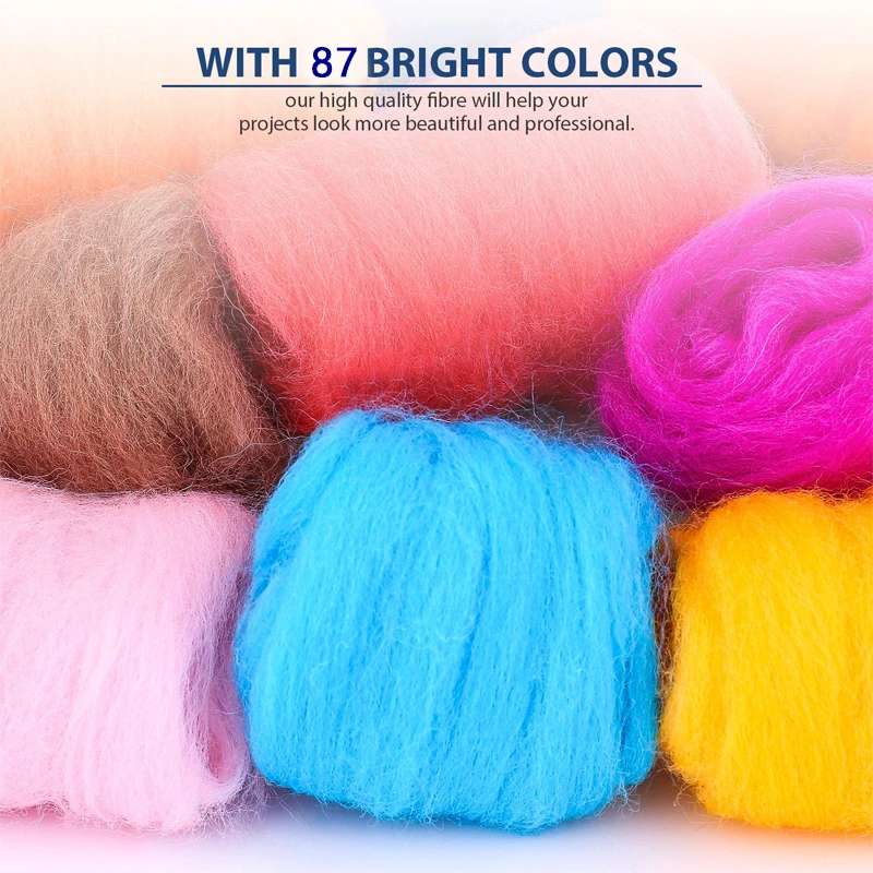 HTB1RivlbGWs3KVjSZFxq6yWUXXaV