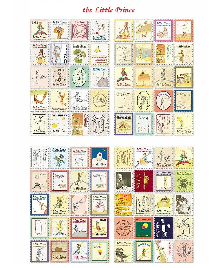 10152438420_1283791497