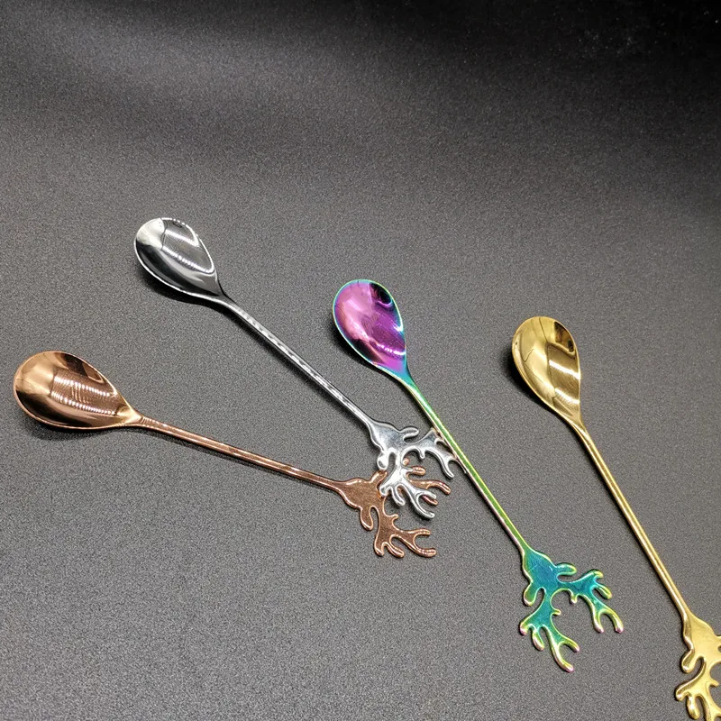 H978459f233954f4bb2a39e7f46afe47f2.jpg?width=800&height=800&hash=1600