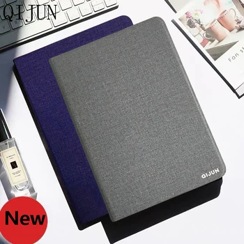 

Case For Huawei Enjoy Pad 2 10.1'' 2020 Tablet Magnetic Stand Protective Cover Funda For Huawei T10 T10S 10.1 inch Tablets Coque