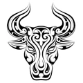 YOBAO Store
