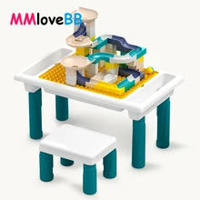 lego table price