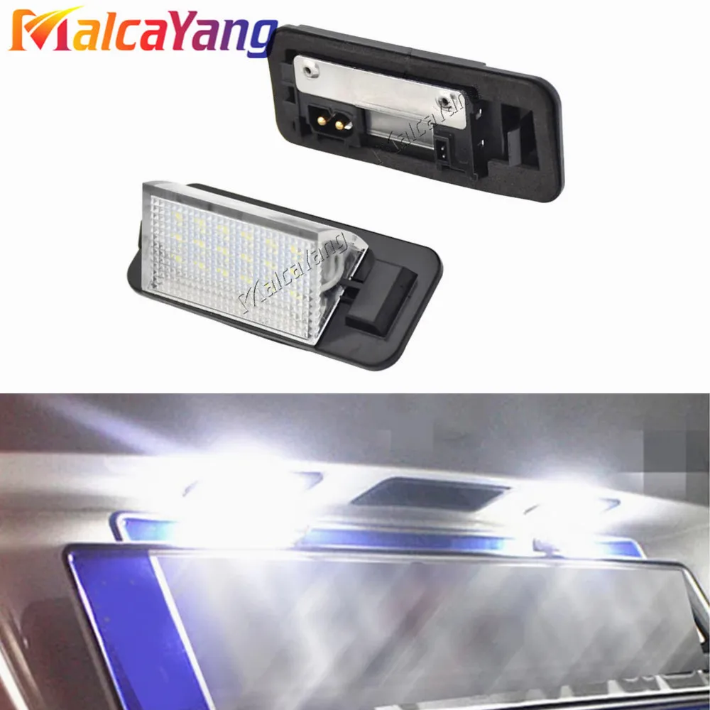 LED CANBUS ڵ ȣ ,  , BMW E36 1992-1998, ڵ ȣ ,   ÷ , 12V, 2 