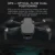 Новый 2021 L108 Pro Gps Drone HD 4K Камера 2 Ось Gimbal профессиональный 2000 м изображения по бесщеточный мотор RC складного квадрокоптера