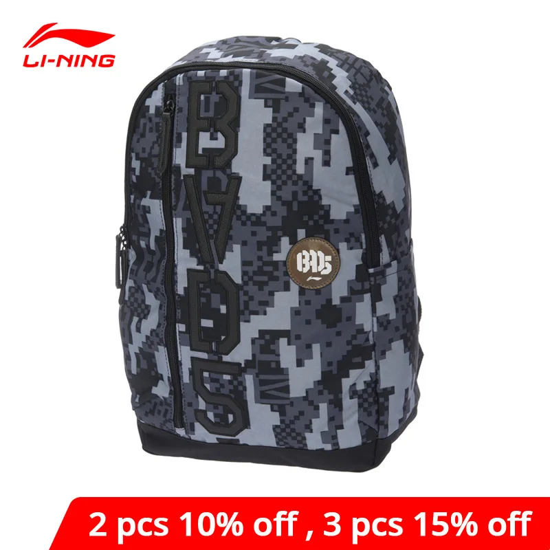 bags for men under 300