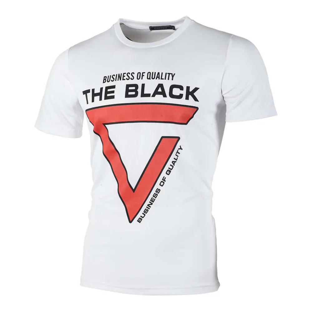 MJJ90218291_2019021510241833436